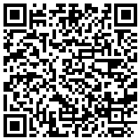 QR Code for bitcoin:bitcoin:bitcoin:bitcoin:bitcoin:bitcoin:litecoin:MSX5orF6pm6e2HoZNVodCJkfcFgdWMutMk