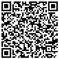 QR Code for bitcoin:bitcoin:bitcoin:bitcoin:bitcoin:bitcoin:litecoin:MSX6CdGhARJvuPC9Pb23XYZVYXcd2sHHFz