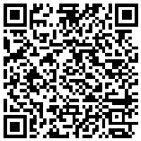 QR Code for bitcoin:bitcoin:bitcoin:bitcoin:bitcoin:bitcoin:litecoin:MSX8mYVgkUG9iryQSpnngTfUVjssRbfYRV