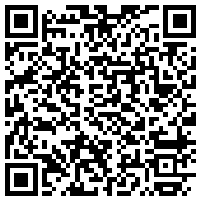 QR Code for bitcoin:bitcoin:bitcoin:bitcoin:bitcoin:bitcoin:litecoin:MSX9PodCQLWbdZsA4ivcrBDozij8RcWcQV