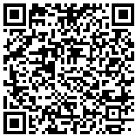 QR Code for bitcoin:bitcoin:bitcoin:bitcoin:bitcoin:bitcoin:litecoin:MSXD2HbwbGp27UJUSfQW8ftHAtKFfCt3PC