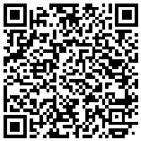 QR Code for bitcoin:bitcoin:bitcoin:bitcoin:bitcoin:bitcoin:litecoin:MSXKUF18Ra2zeP4Z43txkVLssYDCD3Kdrz