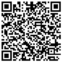 QR Code for bitcoin:bitcoin:bitcoin:bitcoin:bitcoin:bitcoin:litecoin:MSXPPA65tTvcLqnBkMagPz5sxb7LQ2ayjj