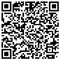 QR Code for bitcoin:bitcoin:bitcoin:bitcoin:bitcoin:bitcoin:litecoin:MSXVBbTRpvxeDaHq3s3EcvWdJiPfaU3XHw