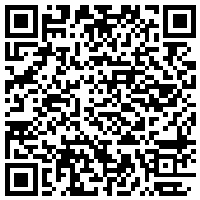QR Code for bitcoin:bitcoin:bitcoin:bitcoin:bitcoin:bitcoin:litecoin:MSXZyfdx3ewxrrcZPXQ9t9d9BA2WMfBUcj
