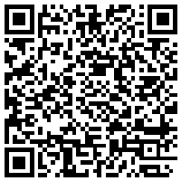QR Code for bitcoin:bitcoin:bitcoin:bitcoin:bitcoin:bitcoin:litecoin:MSXfDZG9tCKZuvPEC2w4y5dbrb8YCjtXws