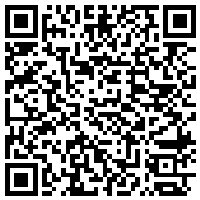 QR Code for bitcoin:bitcoin:bitcoin:bitcoin:bitcoin:bitcoin:litecoin:MSXfjbTCqFDEL8AcbhxTJSpUhZw78hHXKA