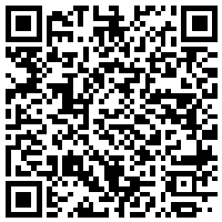 QR Code for bitcoin:bitcoin:bitcoin:bitcoin:bitcoin:bitcoin:litecoin:MSXjiEdC3jJVJ6eKaMx6ZyPibhEXPyHwNE