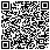 QR Code for bitcoin:bitcoin:bitcoin:bitcoin:bitcoin:bitcoin:litecoin:MSXmLHVB14EFjxcv4E1tKS6f1LCopyFijx