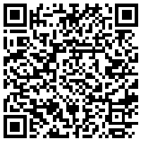 QR Code for bitcoin:bitcoin:bitcoin:bitcoin:bitcoin:bitcoin:litecoin:MSXnU3Y2oefFaFYTYJU8SExeLLiLXUjWeW