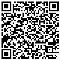 QR Code for bitcoin:bitcoin:bitcoin:bitcoin:bitcoin:bitcoin:litecoin:MSXtEbLRvbZ9CZoVmjgbxxNskb43ij4RYS