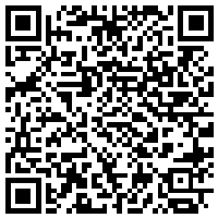 QR Code for bitcoin:bitcoin:bitcoin:bitcoin:bitcoin:bitcoin:litecoin:MSY6CZeiLiCsUvfdh9Sz8qMmLjQo7P7zxd