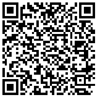 QR Code for bitcoin:bitcoin:bitcoin:bitcoin:bitcoin:bitcoin:litecoin:MSY7CPALfPfHCoi6HZ6i7ebXEXtCgSdD1w