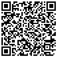 QR Code for bitcoin:bitcoin:bitcoin:bitcoin:bitcoin:bitcoin:litecoin:MSY8DFDechTchvaWjCmQ981dqX4sQdGrdV