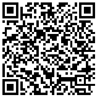 QR Code for bitcoin:bitcoin:bitcoin:bitcoin:bitcoin:bitcoin:litecoin:MSY8SWdCKZYX8JTMoHpqj8WQLZ7R8PsGpZ