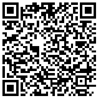 QR Code for bitcoin:bitcoin:bitcoin:bitcoin:bitcoin:bitcoin:litecoin:MSYANmZaDDCc2h9RS8dmfXg6pDd9h37WPy