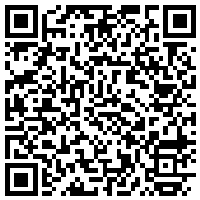 QR Code for bitcoin:bitcoin:bitcoin:bitcoin:bitcoin:bitcoin:litecoin:MSYCXibXx3UDsNVZ82GPbeGptioDom3pMV