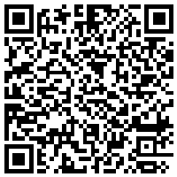 QR Code for bitcoin:bitcoin:bitcoin:bitcoin:bitcoin:bitcoin:litecoin:MSYF8ascZHhCUot5ebkeFuPZpbkhkavVoe