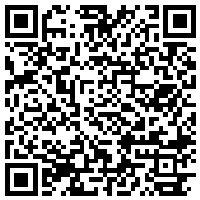 QR Code for bitcoin:bitcoin:bitcoin:bitcoin:bitcoin:bitcoin:litecoin:MSYM7mL18Hno2VxBBT4Se1c8iMsRbLqEng