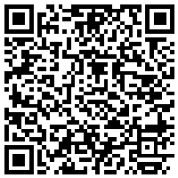 QR Code for bitcoin:bitcoin:bitcoin:bitcoin:bitcoin:bitcoin:litecoin:MSYRkm2coqeXj8N5QctDh3GG59mtMuixTL