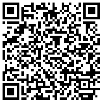 QR Code for bitcoin:bitcoin:bitcoin:bitcoin:bitcoin:bitcoin:litecoin:MSYVCVy9ppaMD7uMxcFx9hW4GKP5QJeaP1
