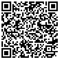 QR Code for bitcoin:bitcoin:bitcoin:bitcoin:bitcoin:bitcoin:litecoin:MSYcuMLvgTYYVYKrrk3AFNzCNKGS7pD9Xw