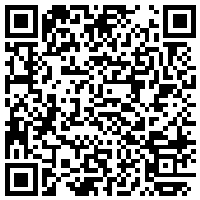 QR Code for bitcoin:bitcoin:bitcoin:bitcoin:bitcoin:bitcoin:litecoin:MSYd93snGZicDMF2KcgL6g4dBcjQ5XS7SL