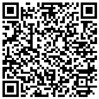 QR Code for bitcoin:bitcoin:bitcoin:bitcoin:bitcoin:bitcoin:litecoin:MSYfcKn3DNKDnWT2wTcfnPpKn7MusfLgFU