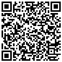 QR Code for bitcoin:bitcoin:bitcoin:bitcoin:bitcoin:bitcoin:litecoin:MSYkUbsfgtLgfKSSm72BjYRCXi1HM7Rweo