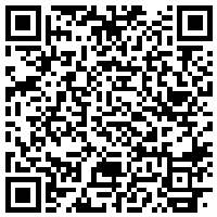 QR Code for bitcoin:bitcoin:bitcoin:bitcoin:bitcoin:bitcoin:litecoin:MSYkVPHC2r86AcBnCVuJVd2StMWMmUb12o