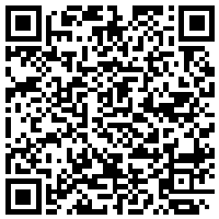 QR Code for bitcoin:bitcoin:bitcoin:bitcoin:bitcoin:bitcoin:litecoin:MSYnDMo2efRHfheCtRwpFiLHDbYDPwZKt8