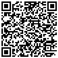 QR Code for bitcoin:bitcoin:bitcoin:bitcoin:bitcoin:bitcoin:litecoin:MSYnfdKFYPFkYbj4pe6scX5VrsLL7o82VM