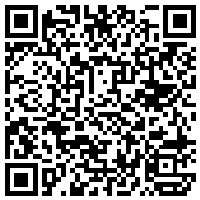 QR Code for bitcoin:bitcoin:bitcoin:bitcoin:bitcoin:bitcoin:litecoin:MSYopm7SSLFMD3BV4HsFTC9C8K2RPRy5nM