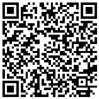 QR Code for bitcoin:bitcoin:bitcoin:bitcoin:bitcoin:bitcoin:litecoin:MSYtukddaFeqBhAm7dvH9SZKngZJ1RtKPy