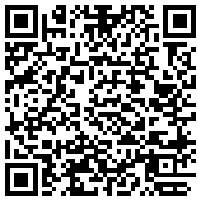 QR Code for bitcoin:bitcoin:bitcoin:bitcoin:bitcoin:bitcoin:litecoin:MSYyR2W2SPD9BykZFmjwpS4P934UVJrjmx