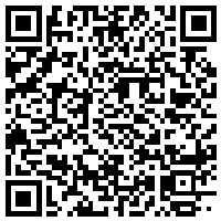 QR Code for bitcoin:bitcoin:bitcoin:bitcoin:bitcoin:bitcoin:litecoin:MSYyWBHMCh7VCsqwTK6394nHXDCmg3PYsP