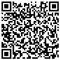 QR Code for bitcoin:bitcoin:bitcoin:bitcoin:bitcoin:bitcoin:litecoin:MSYzY6oooK6Kcki7Xf9itDPSDjtt8h7SC6
