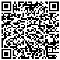 QR Code for bitcoin:bitcoin:bitcoin:bitcoin:bitcoin:bitcoin:litecoin:MSZ1YtBTLLh3K3JBFeXvtHm54cvy5Lx7hv
