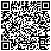 QR Code for bitcoin:bitcoin:bitcoin:bitcoin:bitcoin:bitcoin:litecoin:MSZ36oMsCqLJBeDXNfdDNfEPSxyipgoVcW