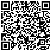 QR Code for bitcoin:bitcoin:bitcoin:bitcoin:bitcoin:bitcoin:litecoin:MSZ8CSP6NQwJEnmbCUvmsRvprPguXTyxdQ