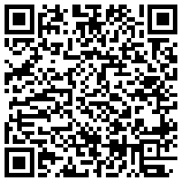 QR Code for bitcoin:bitcoin:bitcoin:bitcoin:bitcoin:bitcoin:litecoin:MSZ95UqEX4NFu2pZyE22vrLX71pTEC2w3H