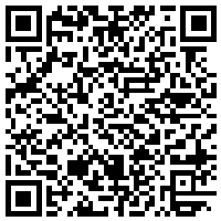 QR Code for bitcoin:bitcoin:bitcoin:bitcoin:bitcoin:bitcoin:litecoin:MSZCboCfG9vkoafPeTWbVYgETCBdJAMECd