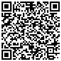 QR Code for bitcoin:bitcoin:bitcoin:bitcoin:bitcoin:bitcoin:litecoin:MSZFSeiFLT34j7gSqDtwc3TFPXChCS3irY
