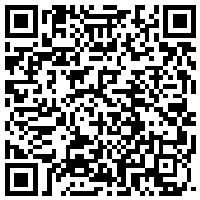 QR Code for bitcoin:bitcoin:bitcoin:bitcoin:bitcoin:bitcoin:litecoin:MSZGS7nqbo9Ex4RMeuvVoNNqWRYfT33uen