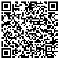 QR Code for bitcoin:bitcoin:bitcoin:bitcoin:bitcoin:bitcoin:litecoin:MSZH9w45Nsgi7zF41b8M1s2UjVToBSGw5b