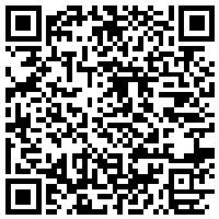 QR Code for bitcoin:bitcoin:bitcoin:bitcoin:bitcoin:bitcoin:litecoin:MSZHmWL1TtoZ2jveWsDytRySW99heQfc5W