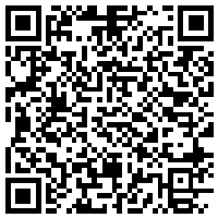 QR Code for bitcoin:bitcoin:bitcoin:bitcoin:bitcoin:bitcoin:litecoin:MSZHtqfKfjcDQG3taPyWP7en2DdngQjGFX