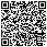 QR Code for bitcoin:bitcoin:bitcoin:bitcoin:bitcoin:bitcoin:litecoin:MSZLHdhnKMA3WmiJWxy3vbu1c1UHTnu1eL