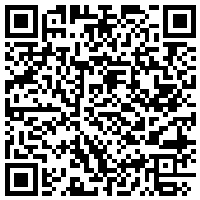 QR Code for bitcoin:bitcoin:bitcoin:bitcoin:bitcoin:bitcoin:litecoin:MSZLPyUoFSR2FwgWXmSbYHu7d2iWhxtvrn