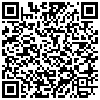 QR Code for bitcoin:bitcoin:bitcoin:bitcoin:bitcoin:bitcoin:litecoin:MSZPhPJ9DhpZ8Xx1w3daC2TMSzF2YRVCGx